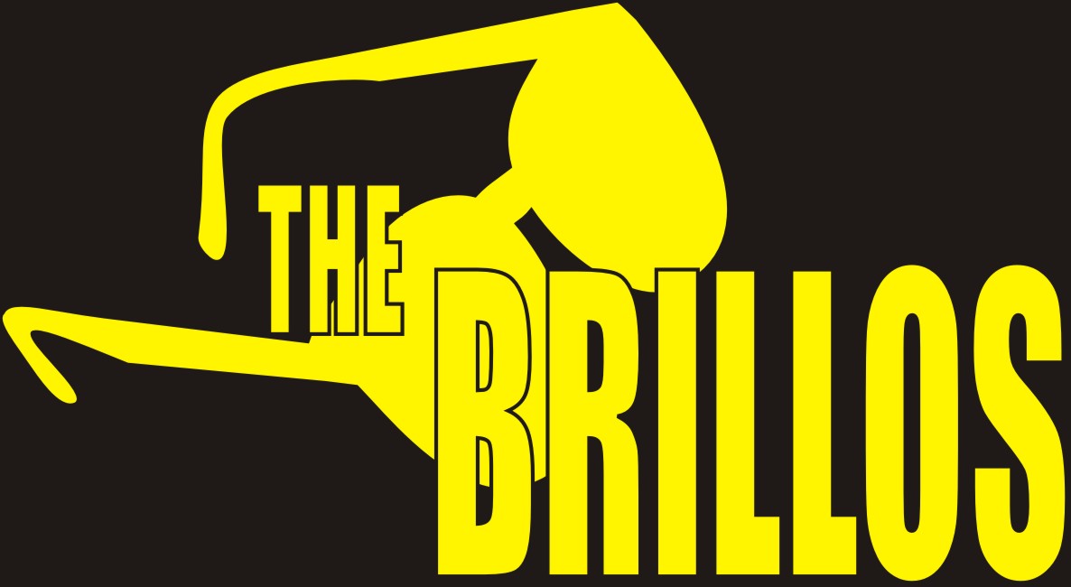 TheBrillos